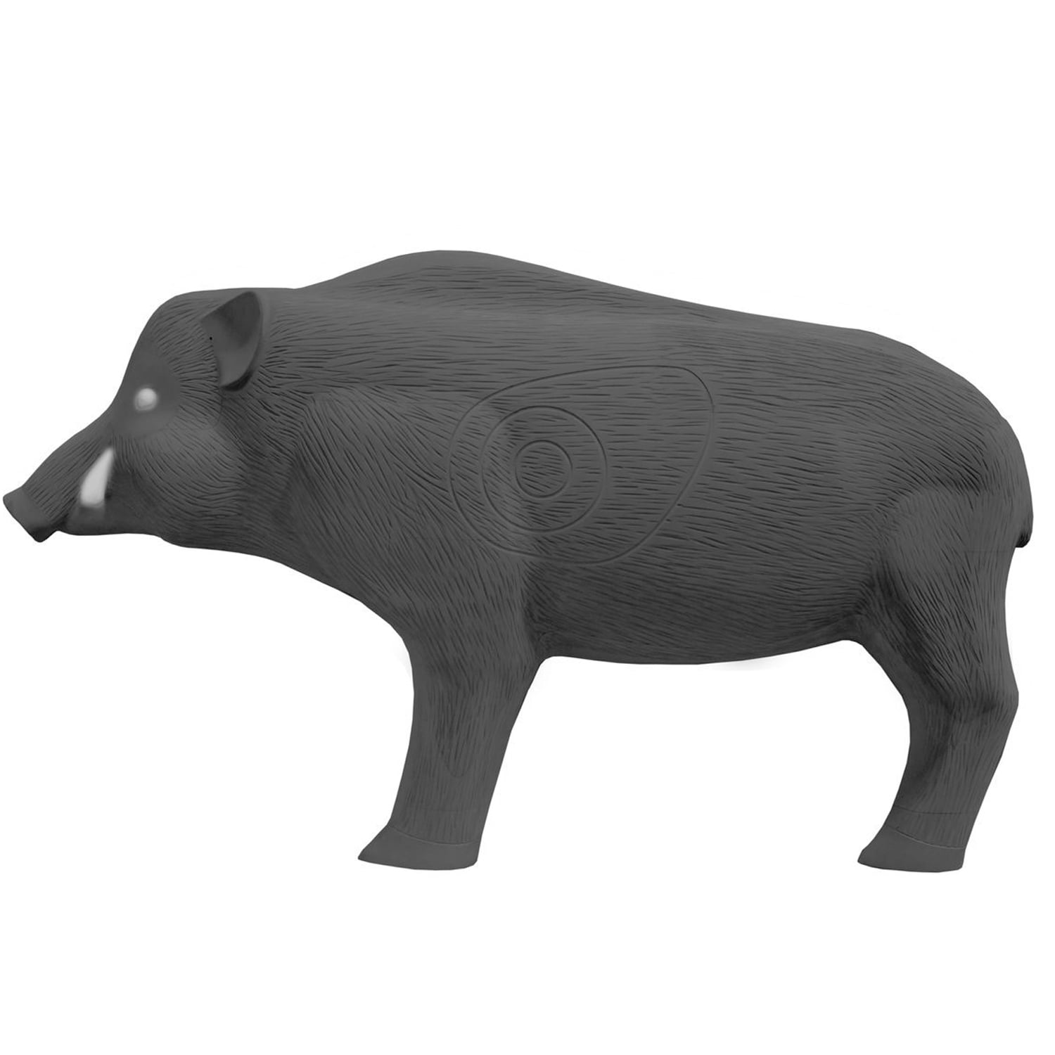 Field LogicShooter 3D Archery Targets