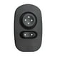 thumbnail image 2 of Door Mirror Switch Fit for IC Corporation Heavy Duty Mirror Switch 8-Pin 2209205C1 2505204C1 4084847C1, 2 of 5