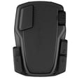 thumbnail image 1 of Pedal para motor Garmin Force Trolling, 1 of 1
