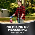 thumbnail image 5 of Amdro Tick Killer Yard Spray 32 oz 3 pack, 5 of 9