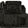 thumbnail image 4 of Standard Ignition CBS2377 Multi Function Column Switch, 4 of 5