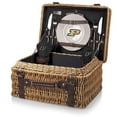 thumbnail image 7 of Appalachian State Champion Basket (Black), 7 of 7