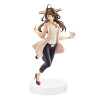 Banpresto Collectibles Walmart Com