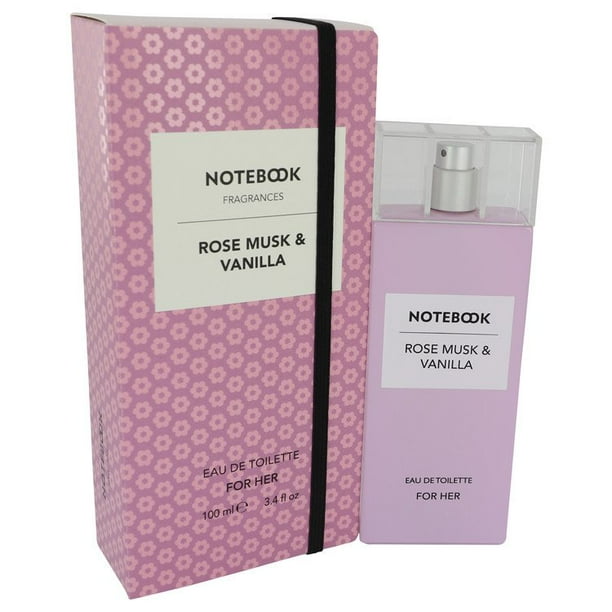 notebook-rose-musk-vanilla-by-selectiva-spa-eau-de-toilette-spray-3-4