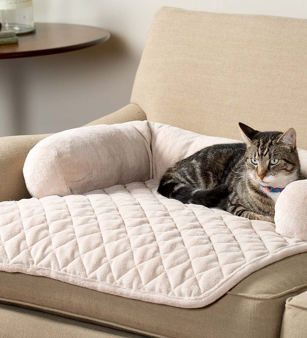 animal covers for furniture