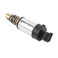 thumbnail image 4 of Válvula de control del compresor de CA Bling Bling Reemplazo para Sentra 1.8L PXC14 2013-2015, 4 of 12