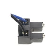thumbnail image 2 of Headlight Connector, 2 of 5