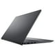 thumbnail image 3 of Laptop Dell Inspiron 3511 con pantalla táctil Full HD de 15,6 pulgadas y 16 GB de RAM, 3 of 5