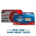 thumbnail image 2 of Seattle’s Best Coffee, Breakfast Blend, Medium Roast K-Cup Coffee Pods, 60 Count, 2 of 7