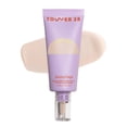 thumbnail image 1 of Protector solar Tower 28 Beauty SunnyDays SPF 30, teñido, 30 ml, 1 of 5