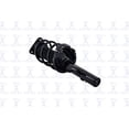 thumbnail image 2 of Suspension Strut and Coil Spring Assembly, 2 of 5