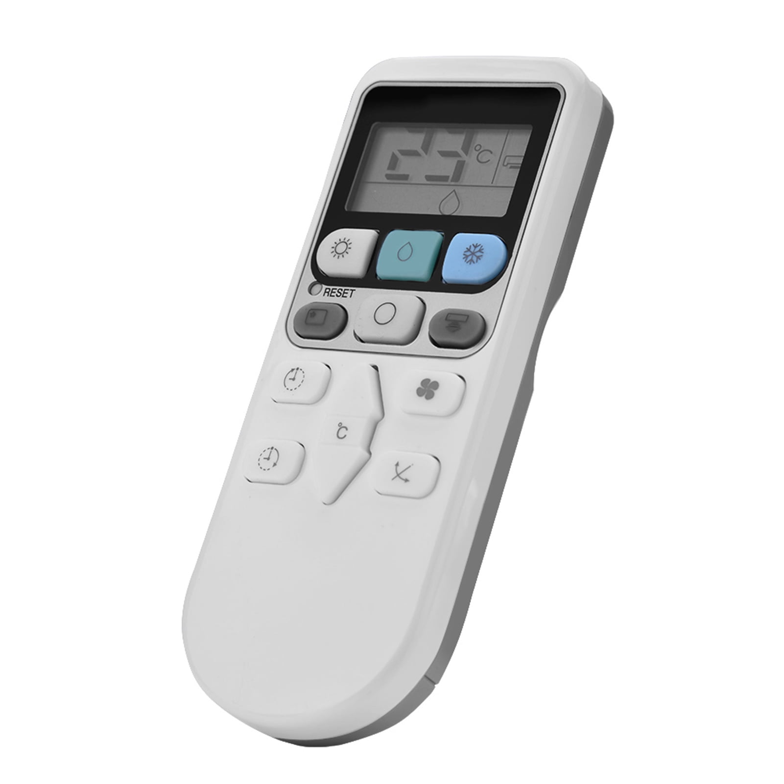 Air Condition Remote Control, Clock Timer Universal Air Conditioner