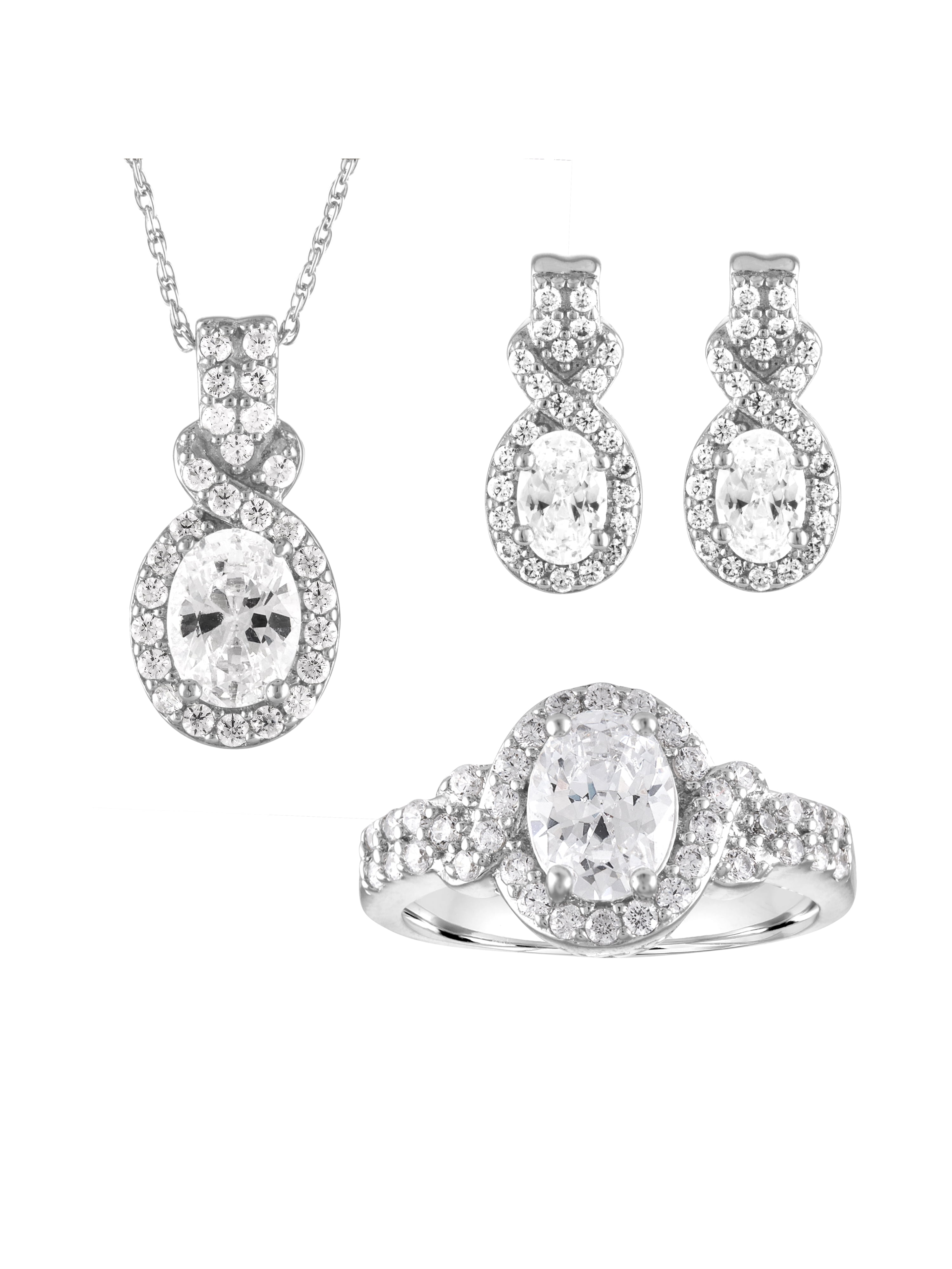 brilliance jewelry company brilliance jewelry company