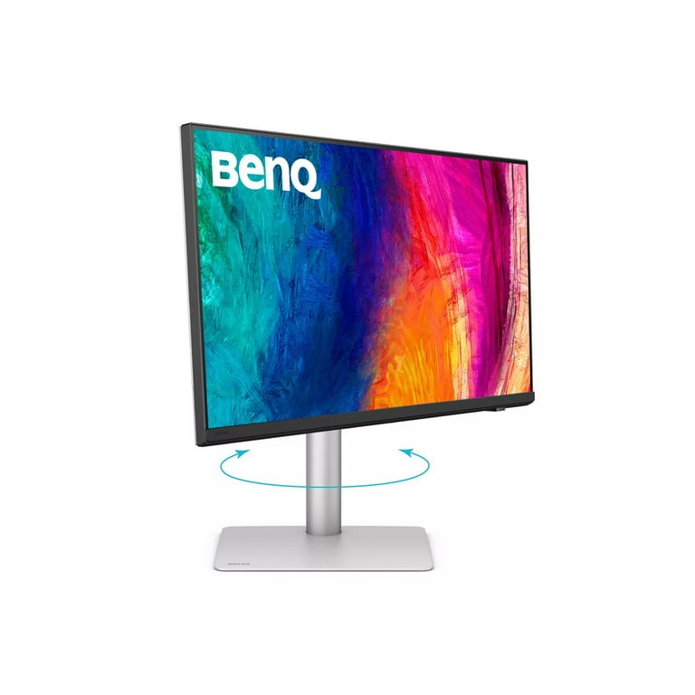 BenQ Designer PD2730S 27