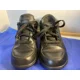 thumbnail image 2 of New Balance 813 Sneakers Mens 10 D Black Leather Lace Up Walking Comfort Shoes, 2 of 6