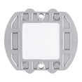 thumbnail image 4 of Outdoor Light, Automatic Charging Waterproof Solar Light,  Pathway Yard For Lighting Road Driveway Yard, 4 of 8