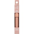 thumbnail image 2 of e.l.f. Camo Color Corrector, Peach, 0.09 fl oz, 2 of 3