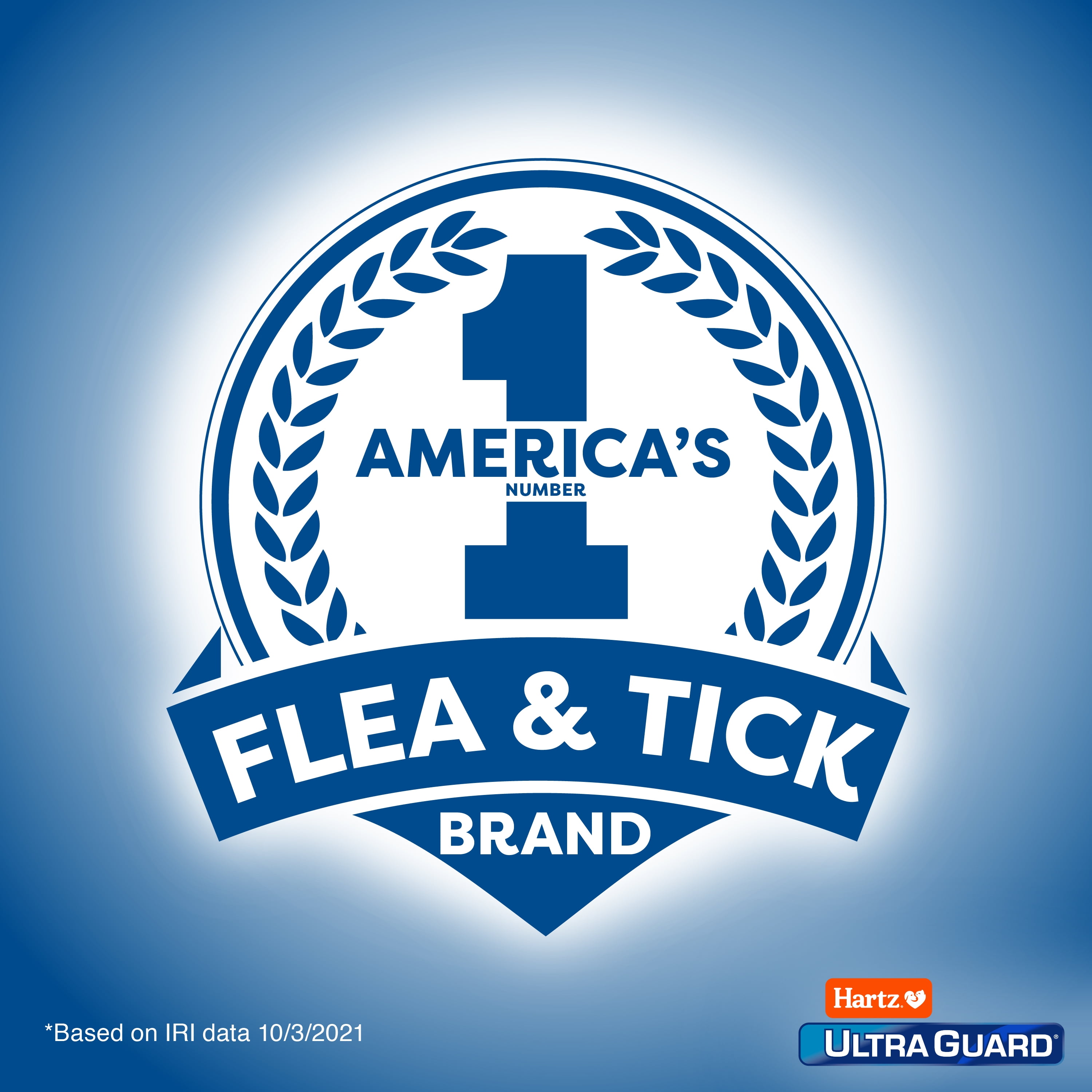 Hartz dual action flea and cheap tick