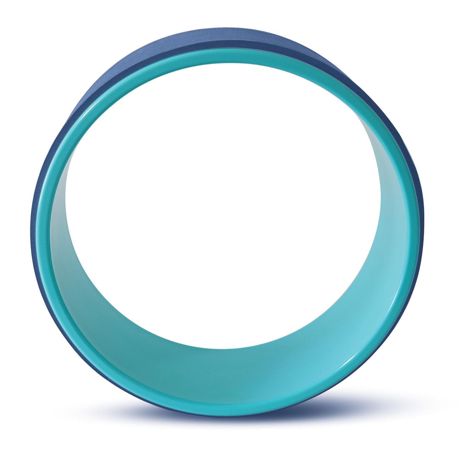 Zenzation Athletics Yoga Wheel