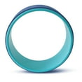 thumbnail image 4 of Zenzation Athletics Yoga Wheel, 4 of 5