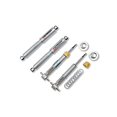 thumbnail image 4 of Belltech 9503 Shock Set, 4 of 4