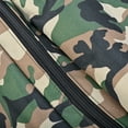 thumbnail image 3 of Carry Bag for Bait Boat Water Repellent Fishing Boat Storage Bag, 3 of 7