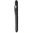 thumbnail image 1 of Lampe Stylo Portable avec Pince pour Stylo, Lampe Stylo Réutilisable et Durable pour Personnes Médicales, 1 of 5