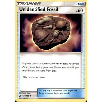 pokemon cards under $150 Metro | Pokemon Cards | EVERYTHING REVEALED TODAY FOR 30th ANNIVERSARY!!   Thoughts?? TPCi has revealed the full product lineup for 30th  Celebration, which