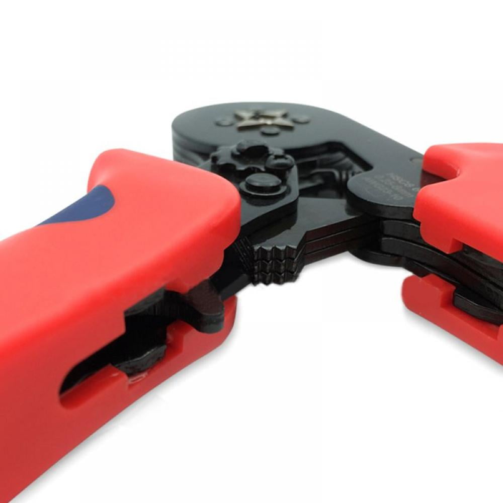 Beauty Suppliers – Online Shopping