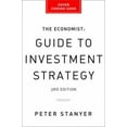 thumbnail image 2 of The Economist Guide to Investment Strategy (3rd Edition), 2 of 2