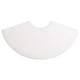 thumbnail image 1 of Conical Diffuser Photography Accessories Light Softbox Portable Assembly Prop for Jewelry Product Spotlight Studio, 1 of 5