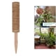 thumbnail image 5 of Varilla de Trepadora para Plantas en , Varilla de Fibra de Coc Plantas Monstera, Enredaderas, Enredaderas 50cm Macarena Plantas trepadoras, 5 of 8