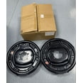thumbnail image 7 of 2Pairs/Set Electric Trailer Brake 12" X 2" Assembly for 7000 lbs axle USA STOCK, 7 of 7