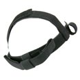 thumbnail image 1 of Casque avec Sangle pour Masques CPAP Nasal-Aire II, 1 of 1
