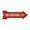 Right, variant on Arrow Shape Plus Cold Beer Here (Left) 12x4" Wall or Door Sign | Christmas Holiday Decoration