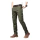 thumbnail image 1 of Pantalón Táctico Militar Espesar Impermeable Y Cortavientos, 1 of 8