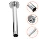 thumbnail image 5 of Brazo de ducha Brazo de ducha de acero inoxidable Brazo de ducha extensor montado en la pared para baño, 5 of 5