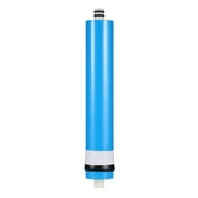 VORM ULP2012-100 RO Membrane Element NSF Reverse Osmosis System 100GPD on Clearance