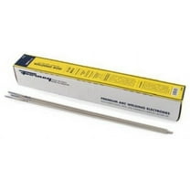 Forney E6011, 3/32" x 5 lbs. Stick Electrode