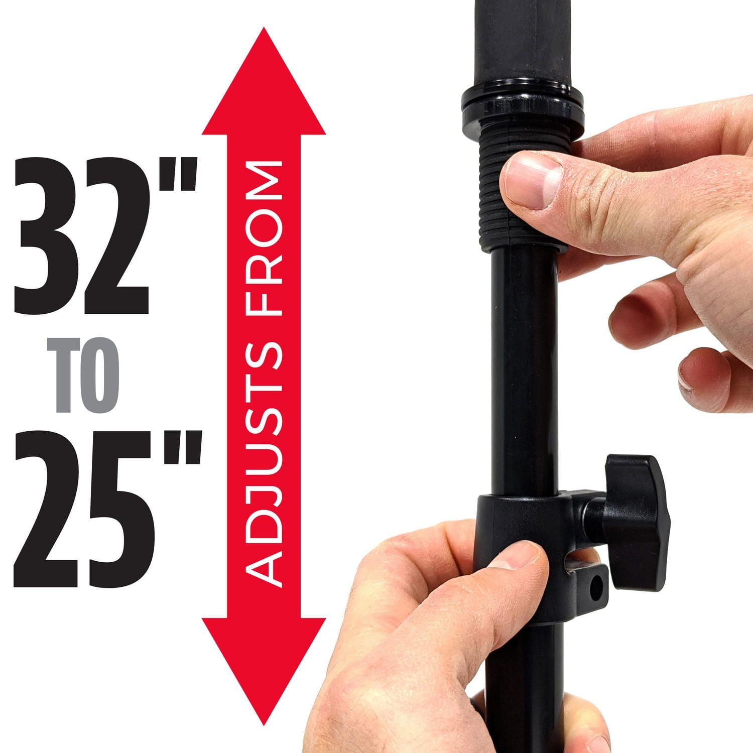 MLB Flex Top Batting Tee, Batting Tee