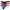 Multi01/3pack, variant on Xidunhg Men's Underwear G-String Quick-Drying Comfortable T-Back Multi01/3pack L