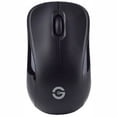 thumbnail image 3 of Mouse Inalambrico Getttech GMD-24403 Dyson 1200 DPIS, 3 of 7