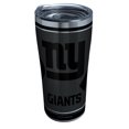 thumbnail image 1 of Tervis NFL® New York Giants Insulated Tumbler, 1 of 8