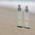 thumbnail image 2 of Aceite Corporal Kai Resplandor de 4 oz, 2 of 4