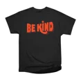 thumbnail image 5 of Be Kind T-Shirt Tee Gift For Him Merch For Her Apparel For Friend, 5 of 7