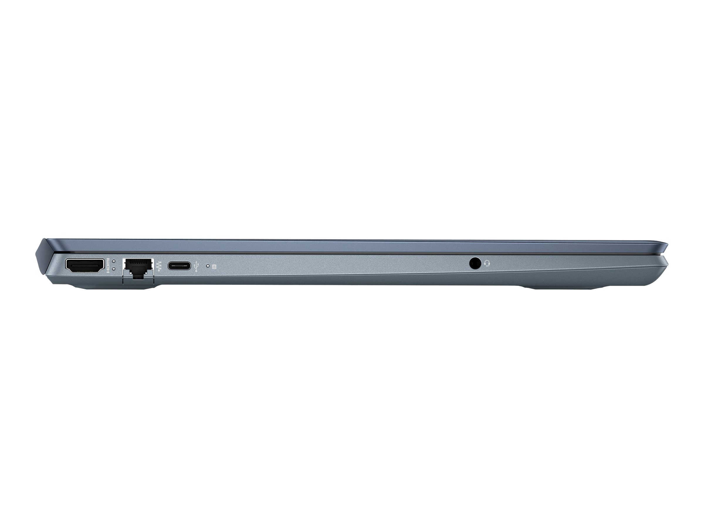 HP Pavilion Laptop 15-cs3073cl - Intel Core i7 - 1065G7 / up to