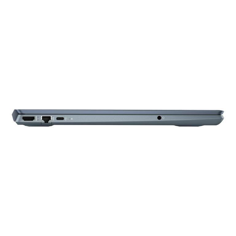 HP Pavilion Laptop 15-cs3073cl - Intel Core i7 - 1065G7 / up to