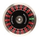 thumbnail image 1 of Movimiento de reloj mecánico automático, rotor de mazo, accesorio de reloj de pulsera, parcial Plata, 1 of 9