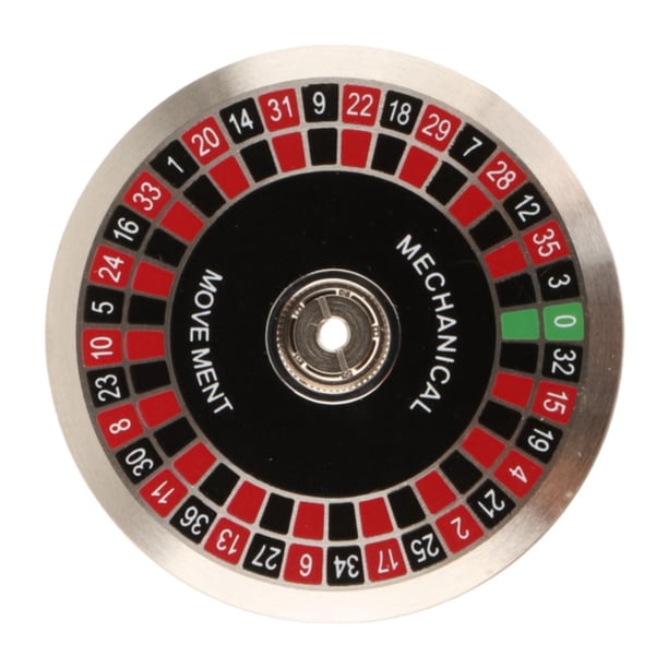 Movimiento de reloj mecánico automático, rotor de mazo, accesorio de reloj de pulsera, parcial Plata