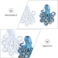 thumbnail image 6 of SOPOTUTU Octopus Resin Mold for Crafting and Home Decor, Easy to Use Mold for Family, Friends, and Projects, 6 of 8